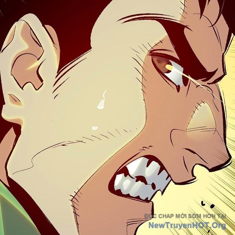 Độc Cô Tử Linh Sư Chapter 191 - 110