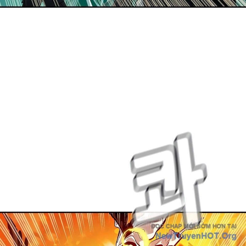 Độc Cô Tử Linh Sư Chapter 191 - 12