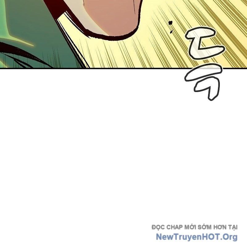 Độc Cô Tử Linh Sư Chapter 191 - 111