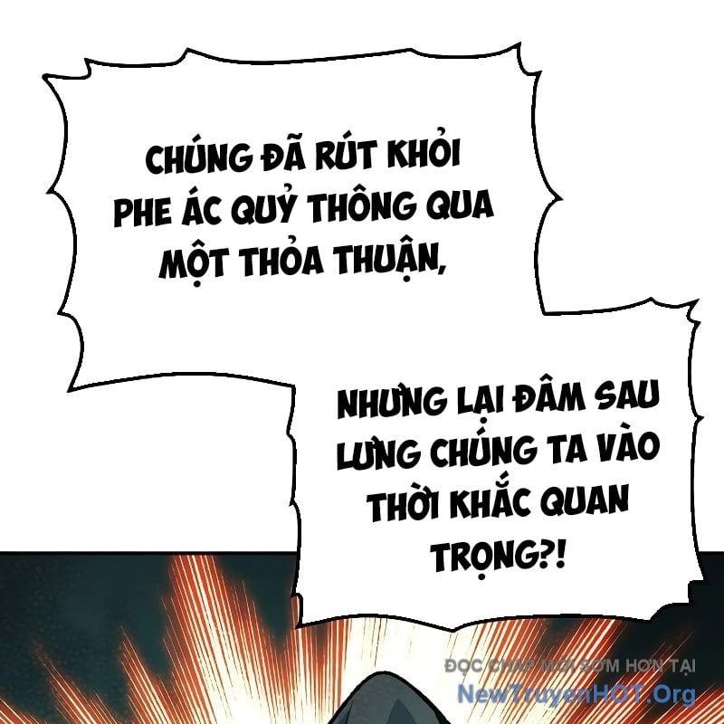 Độc Cô Tử Linh Sư Chapter 191 - 112