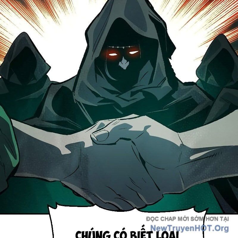 Độc Cô Tử Linh Sư Chapter 191 - 113