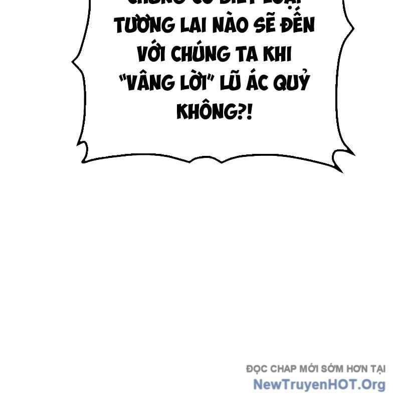 Độc Cô Tử Linh Sư Chapter 191 - 114