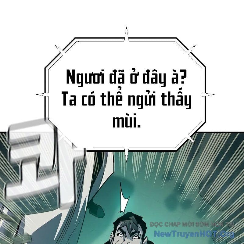 Độc Cô Tử Linh Sư Chapter 191 - 115