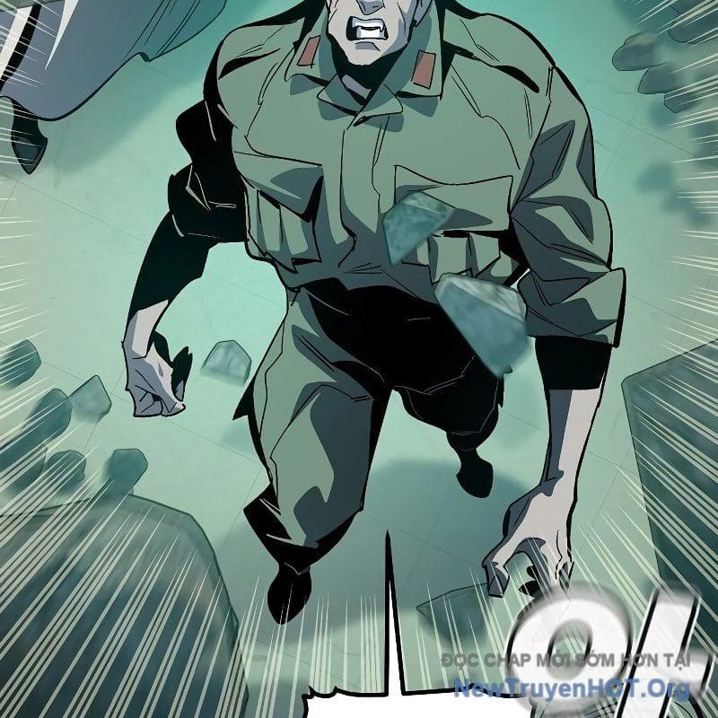 Độc Cô Tử Linh Sư Chapter 191 - 116