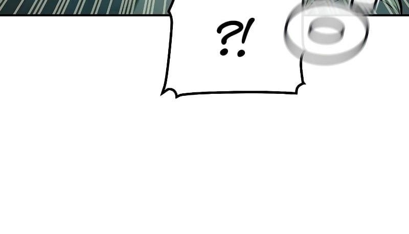 Độc Cô Tử Linh Sư Chapter 191 - 117