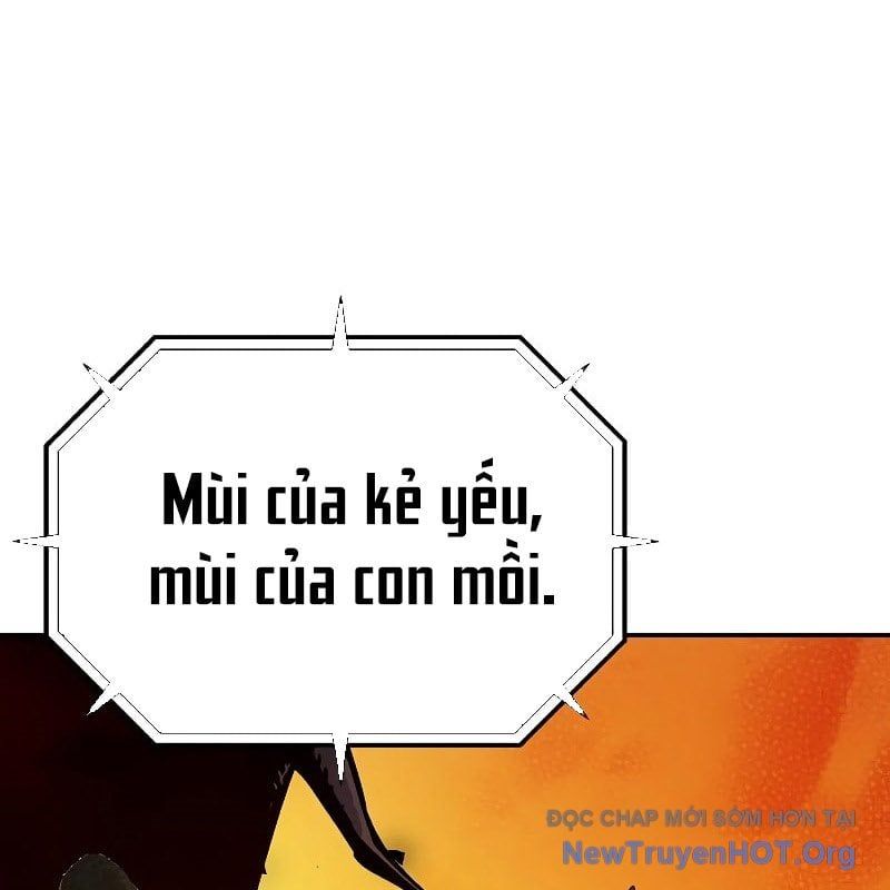 Độc Cô Tử Linh Sư Chapter 191 - 118