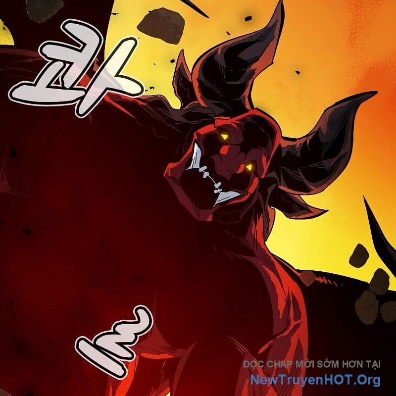 Độc Cô Tử Linh Sư Chapter 191 - 119