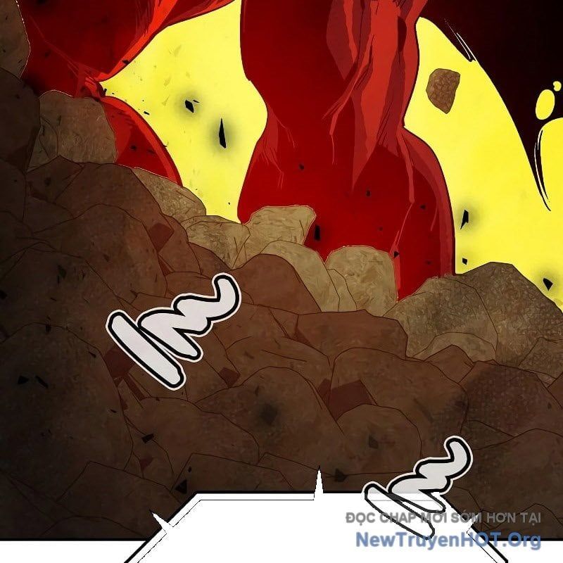 Độc Cô Tử Linh Sư Chapter 191 - 120