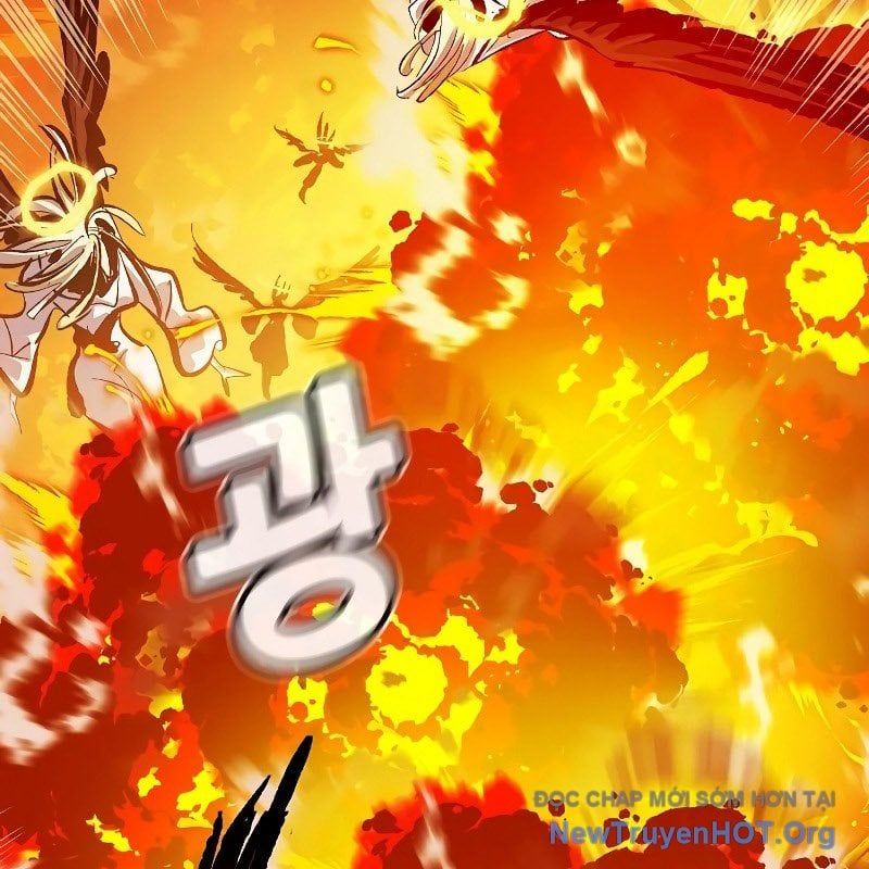 Độc Cô Tử Linh Sư Chapter 191 - 13