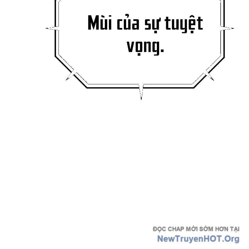 Độc Cô Tử Linh Sư Chapter 191 - 121
