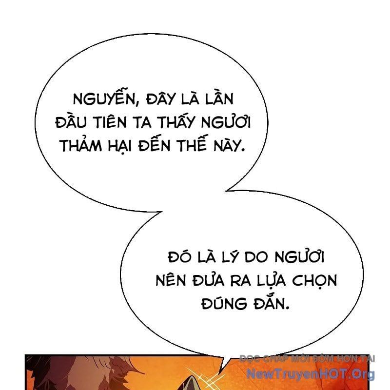 Độc Cô Tử Linh Sư Chapter 191 - 122