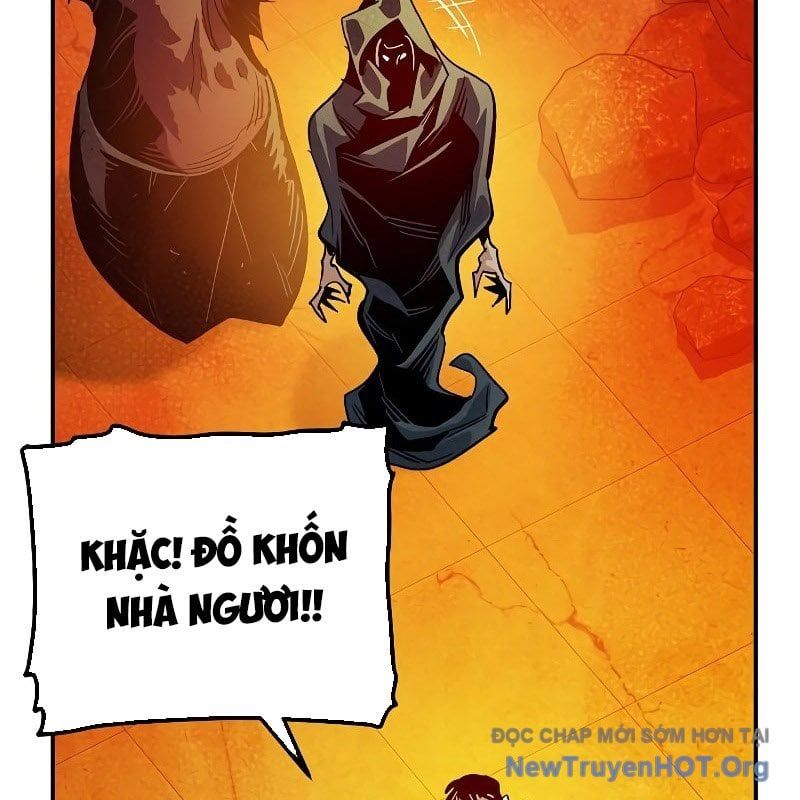 Độc Cô Tử Linh Sư Chapter 191 - 123