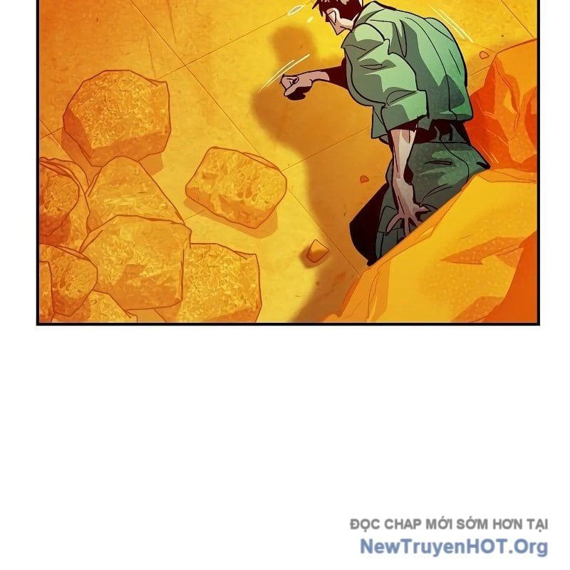 Độc Cô Tử Linh Sư Chapter 191 - 124