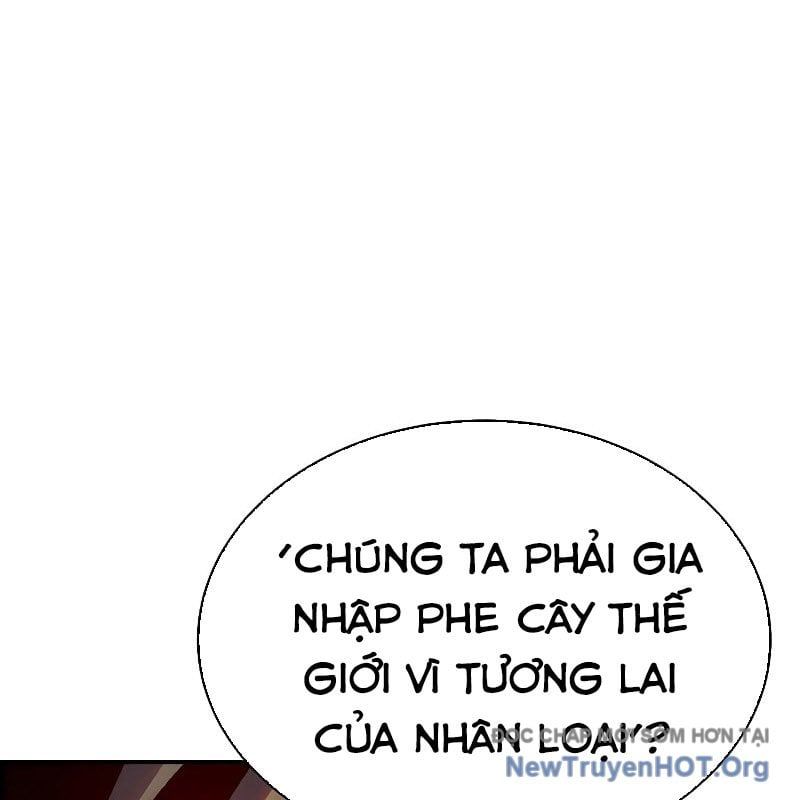 Độc Cô Tử Linh Sư Chapter 191 - 125