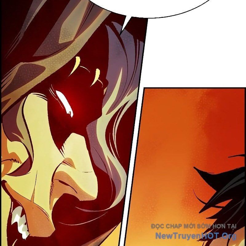 Độc Cô Tử Linh Sư Chapter 191 - 126