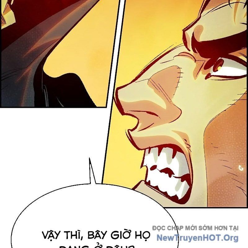 Độc Cô Tử Linh Sư Chapter 191 - 127