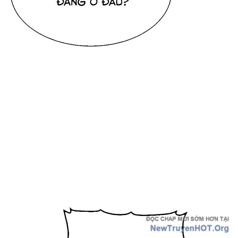 Độc Cô Tử Linh Sư Chapter 191 - 128