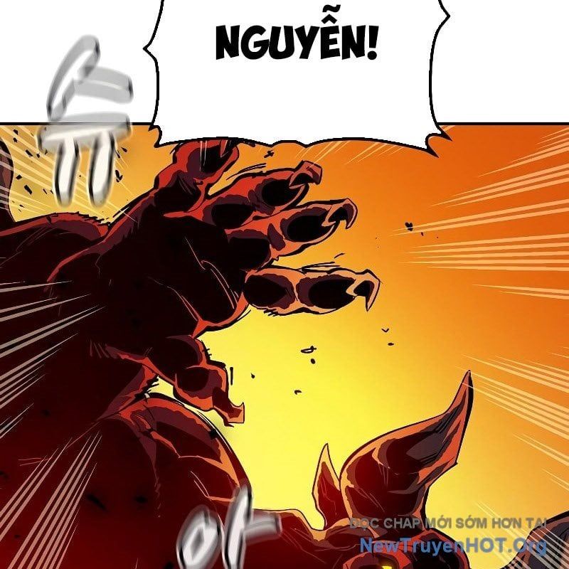 Độc Cô Tử Linh Sư Chapter 191 - 129