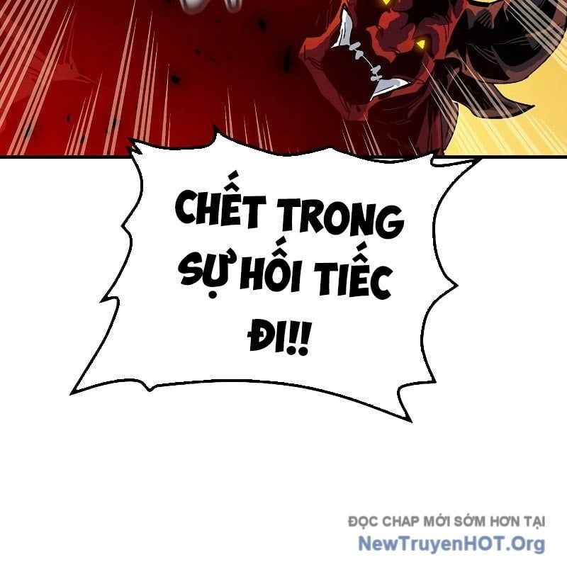 Độc Cô Tử Linh Sư Chapter 191 - 130