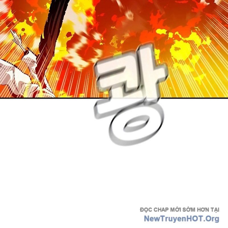 Độc Cô Tử Linh Sư Chapter 191 - 14