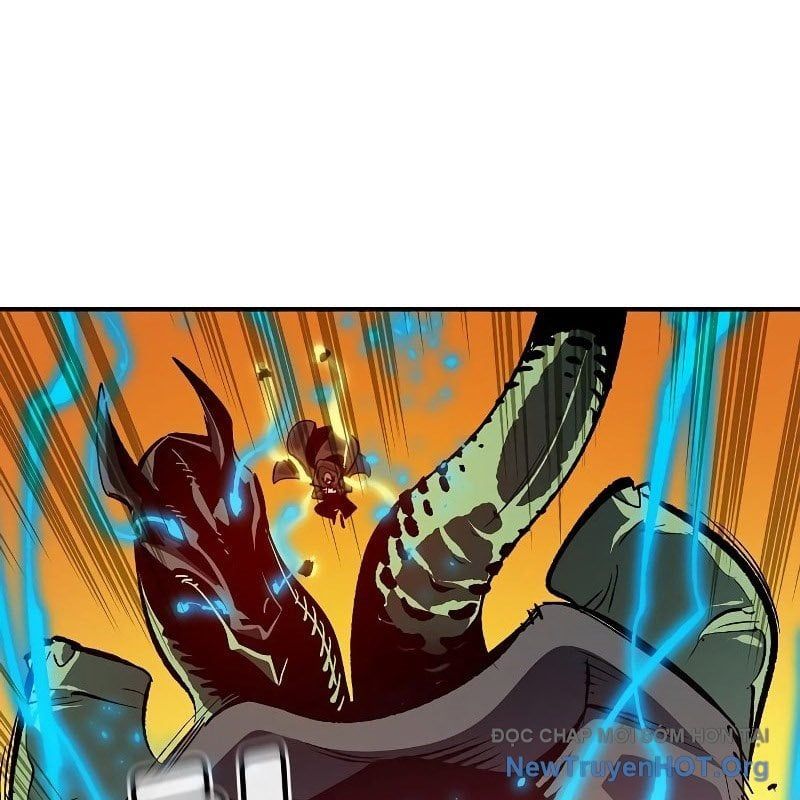 Độc Cô Tử Linh Sư Chapter 191 - 132