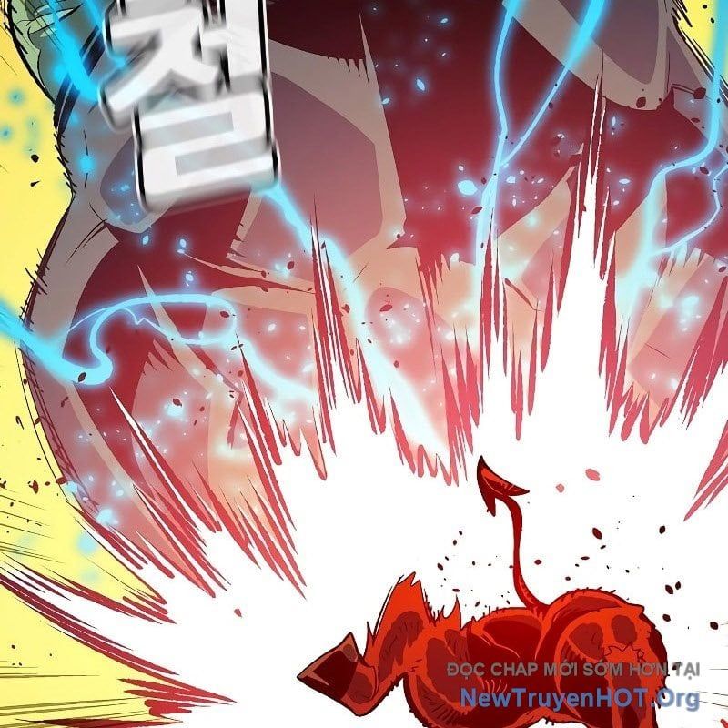 Độc Cô Tử Linh Sư Chapter 191 - 133