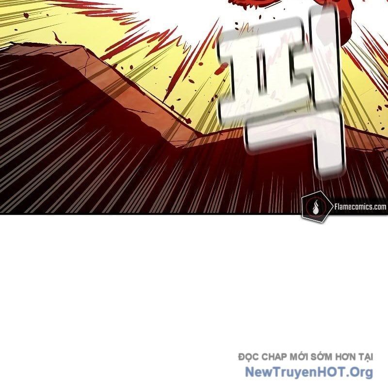 Độc Cô Tử Linh Sư Chapter 191 - 134