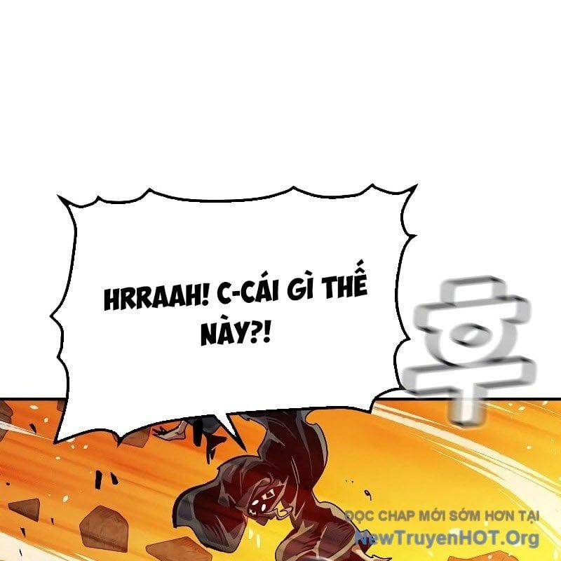 Độc Cô Tử Linh Sư Chapter 191 - 135