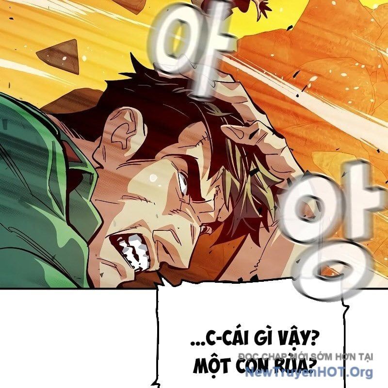 Độc Cô Tử Linh Sư Chapter 191 - 136