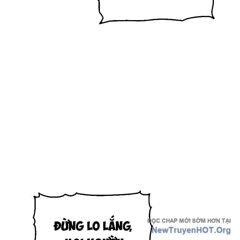 Độc Cô Tử Linh Sư Chapter 191 - 137