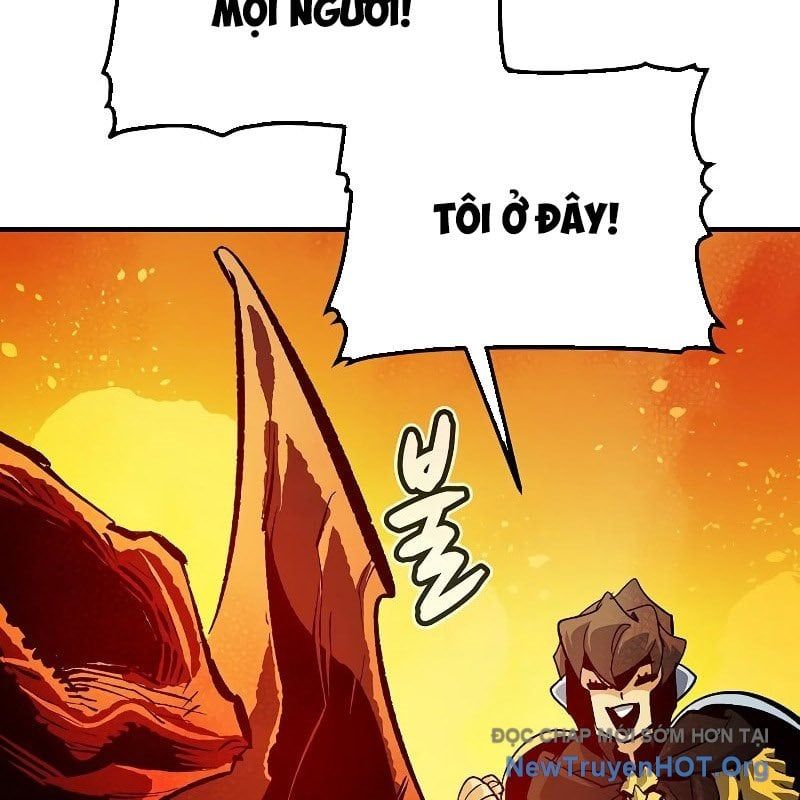 Độc Cô Tử Linh Sư Chapter 191 - 138