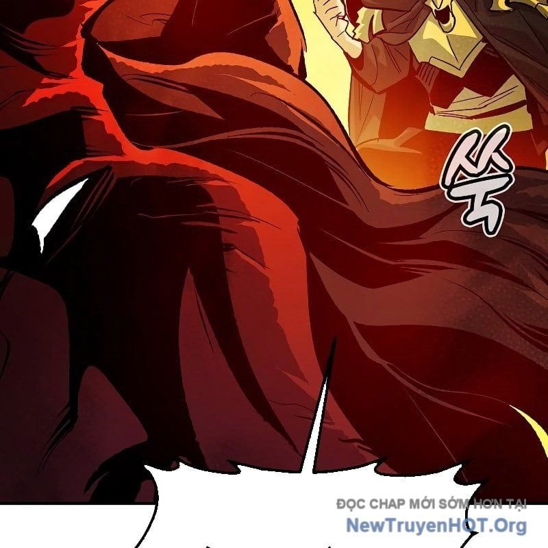 Độc Cô Tử Linh Sư Chapter 191 - 139