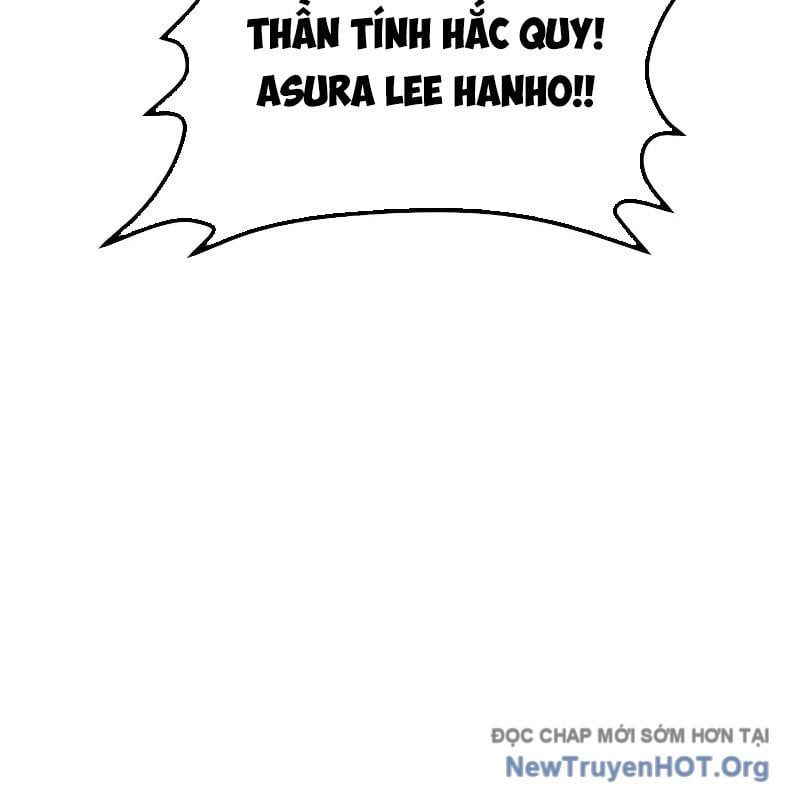 Độc Cô Tử Linh Sư Chapter 191 - 140