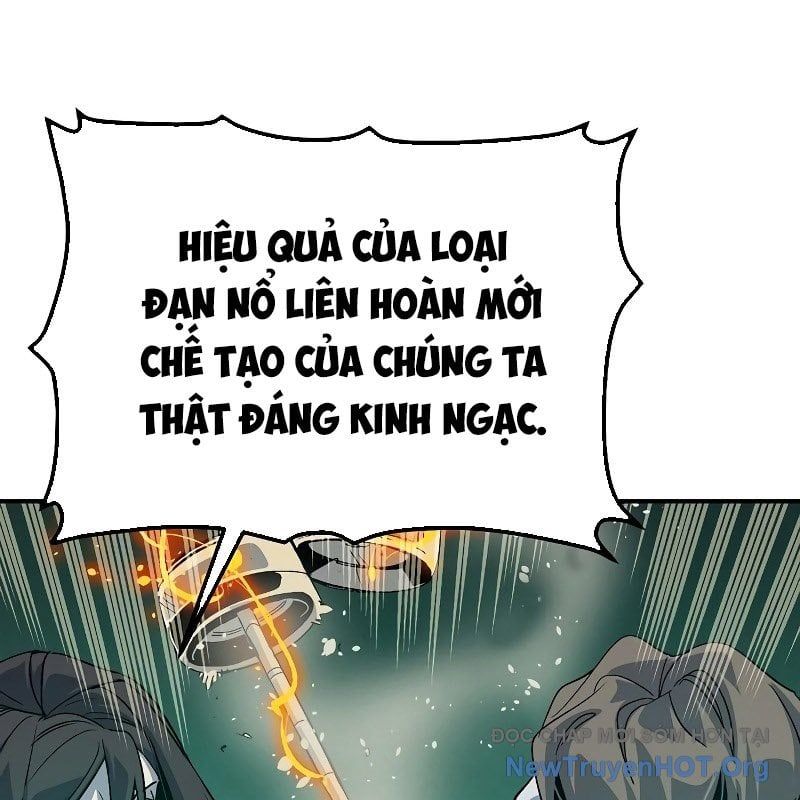 Độc Cô Tử Linh Sư Chapter 191 - 15