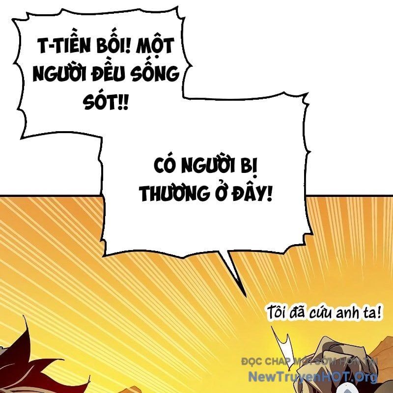 Độc Cô Tử Linh Sư Chapter 191 - 141