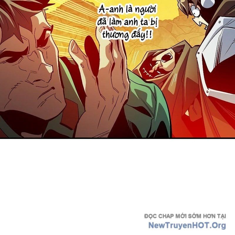 Độc Cô Tử Linh Sư Chapter 191 - 142