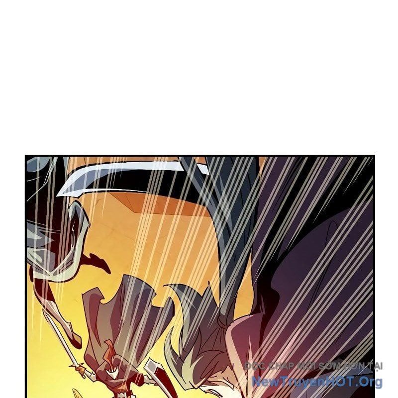 Độc Cô Tử Linh Sư Chapter 191 - 143