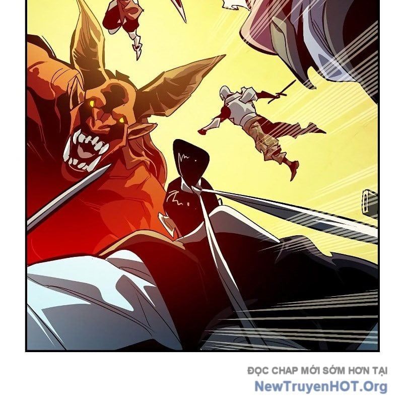 Độc Cô Tử Linh Sư Chapter 191 - 144