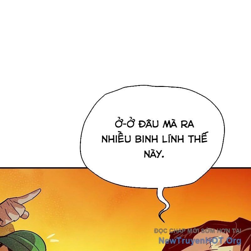 Độc Cô Tử Linh Sư Chapter 191 - 146