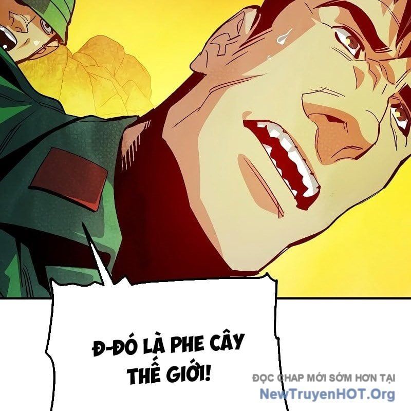 Độc Cô Tử Linh Sư Chapter 191 - 147