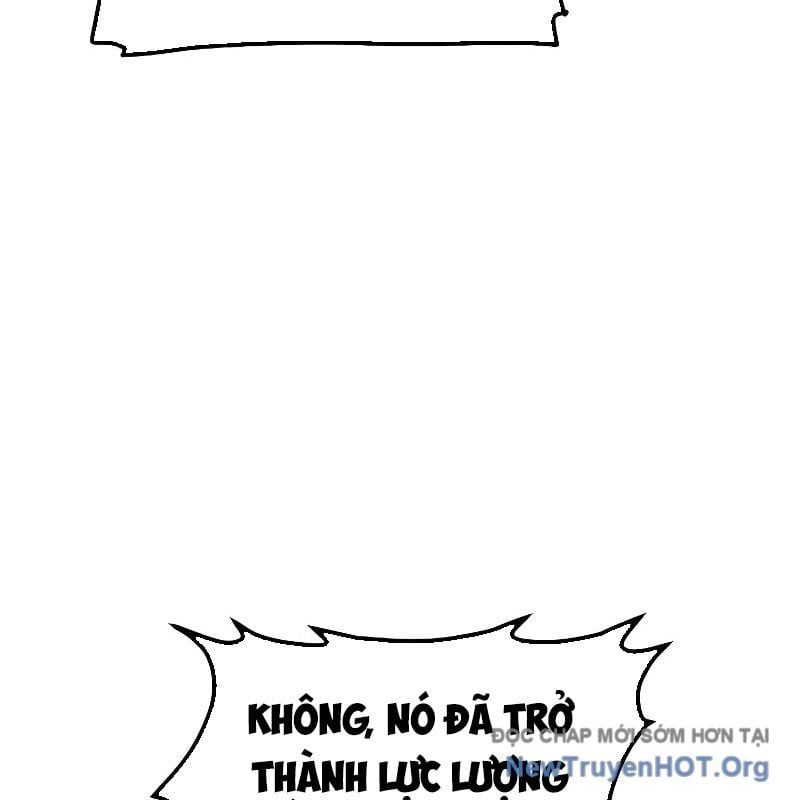 Độc Cô Tử Linh Sư Chapter 191 - 148