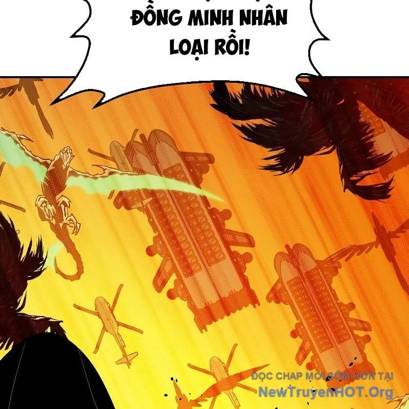 Độc Cô Tử Linh Sư Chapter 191 - 149