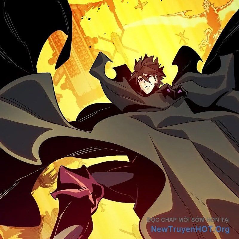 Độc Cô Tử Linh Sư Chapter 191 - 150