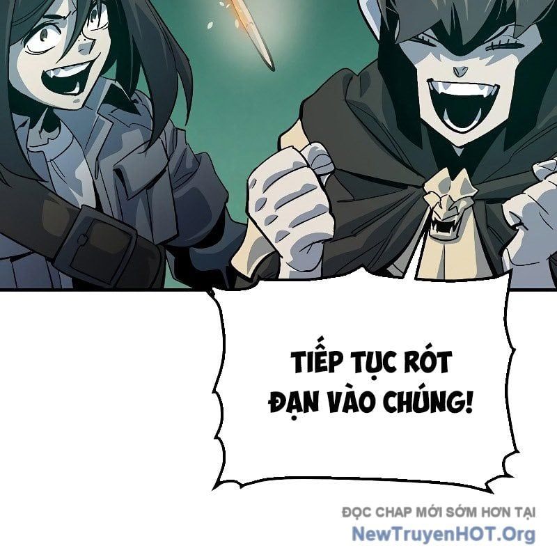 Độc Cô Tử Linh Sư Chapter 191 - 16