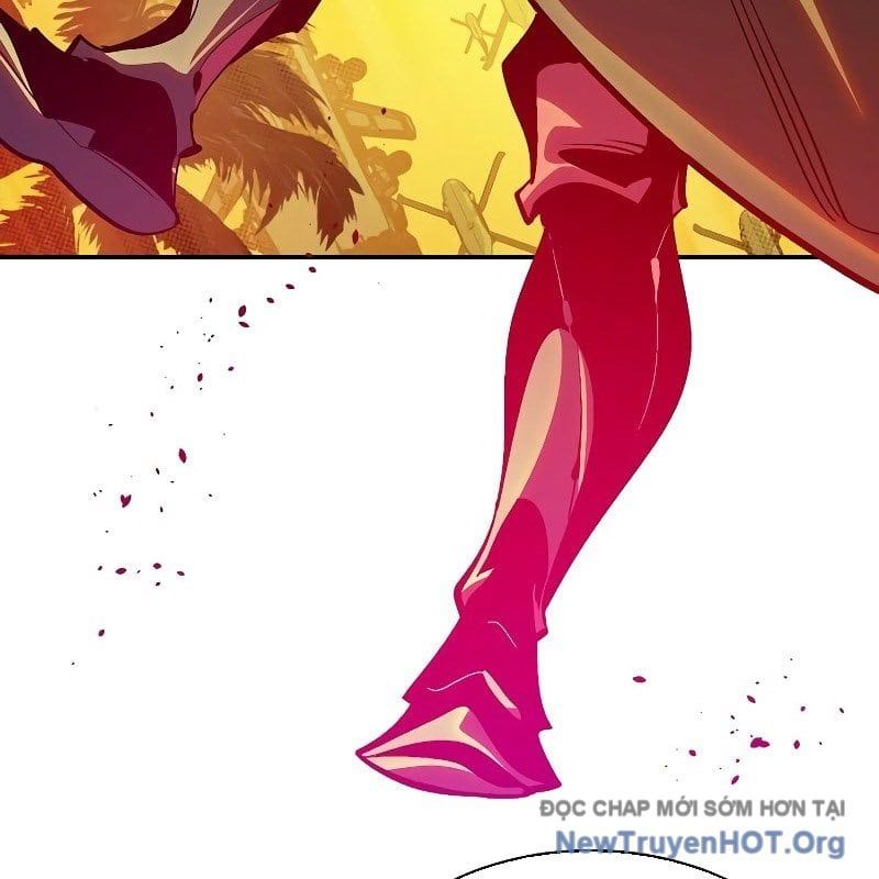 Độc Cô Tử Linh Sư Chapter 191 - 151