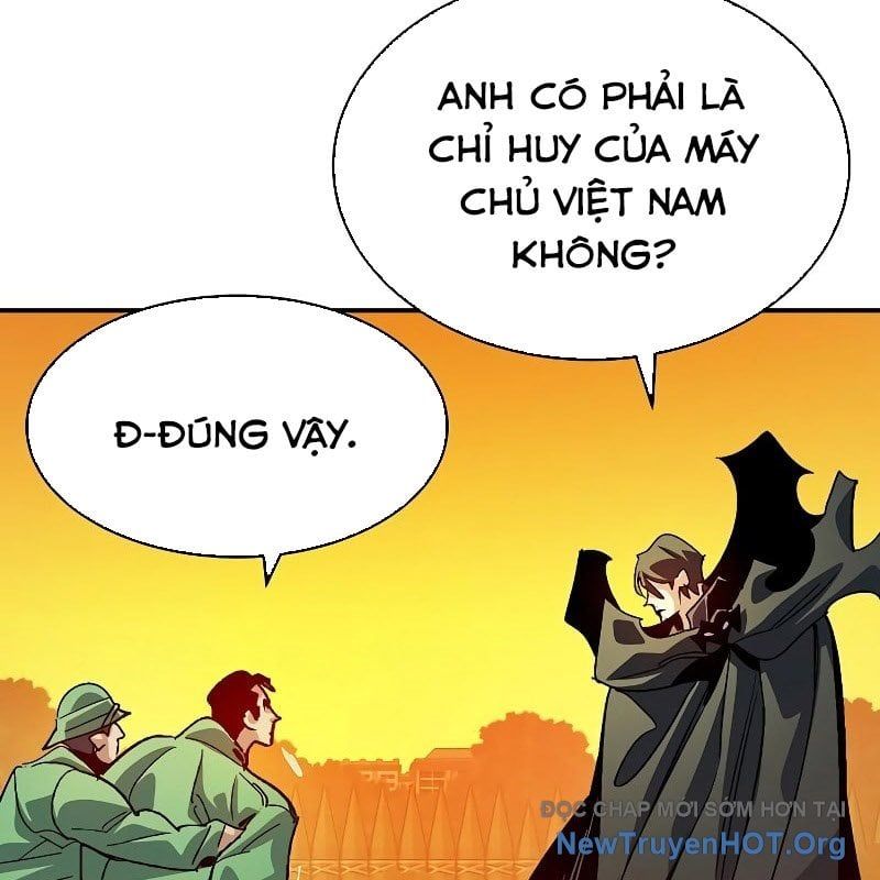 Độc Cô Tử Linh Sư Chapter 191 - 152