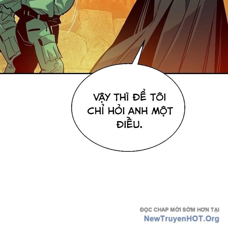 Độc Cô Tử Linh Sư Chapter 191 - 153