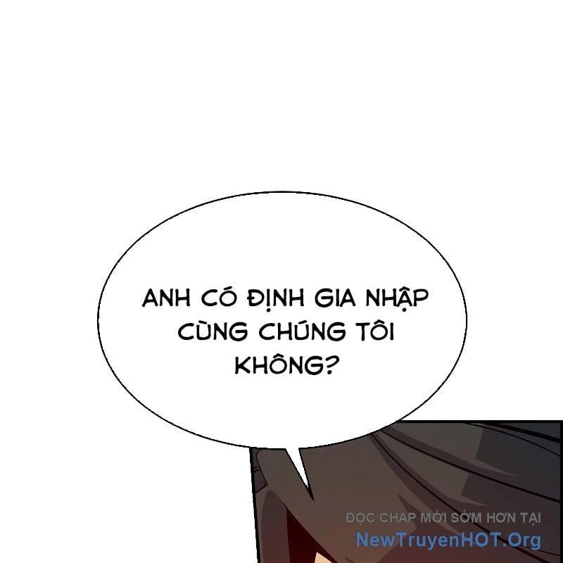 Độc Cô Tử Linh Sư Chapter 191 - 154