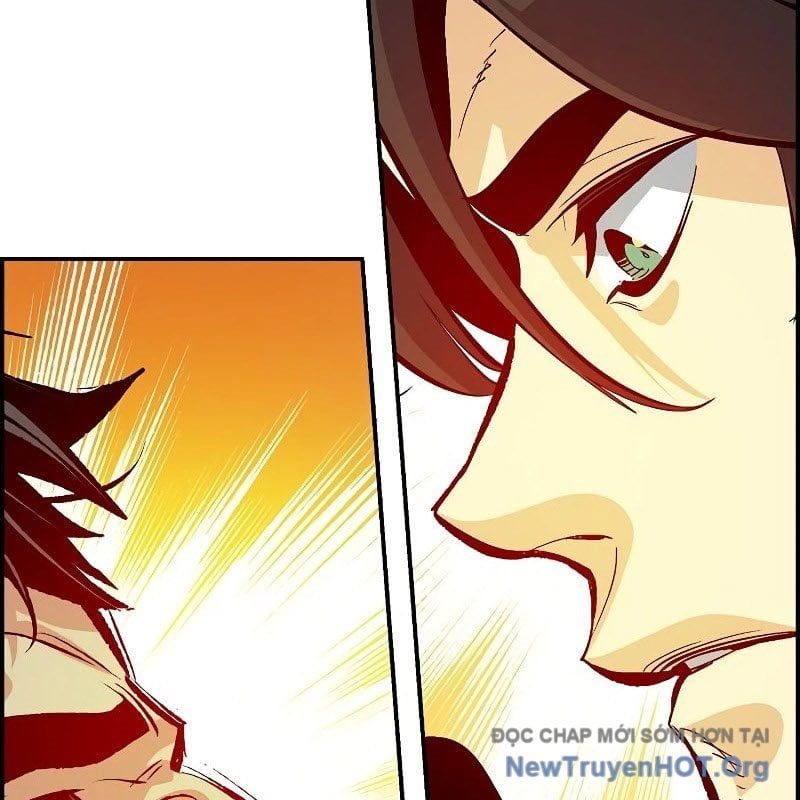 Độc Cô Tử Linh Sư Chapter 191 - 155