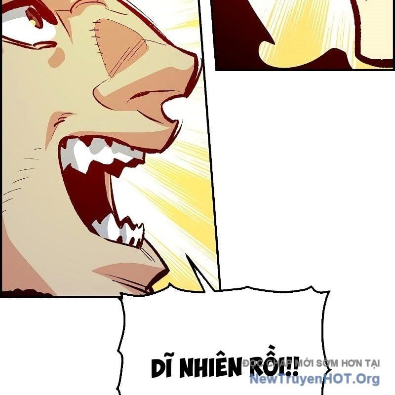 Độc Cô Tử Linh Sư Chapter 191 - 156